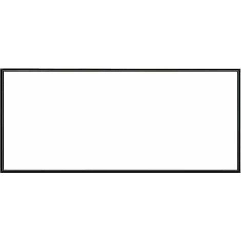 Whirlpool - türdichtung - 481246688876 - 8052476951852