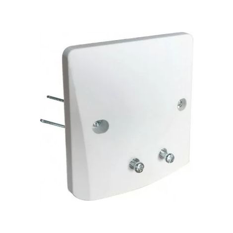 copy of Vision-El 7547 Dimmable LED lighting power supply Dali push 3-62V DC 40W