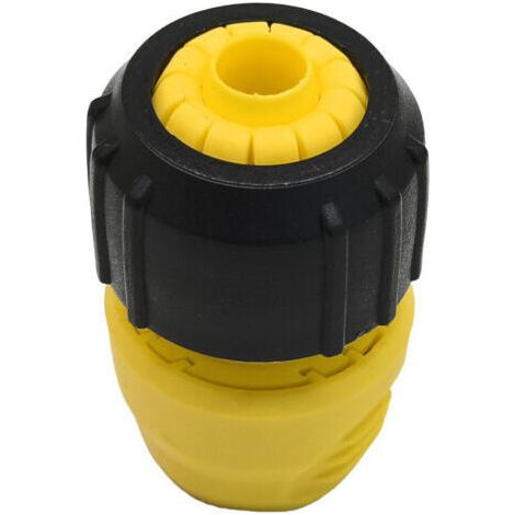 Accessoires vapeur Karcher pour la série Karcher SC - 1 connecteur droit de 456 mm