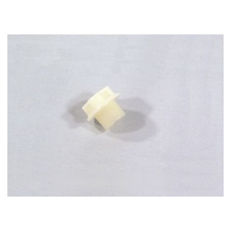 Entrenador para robot multifunción KENWOOD KW706977