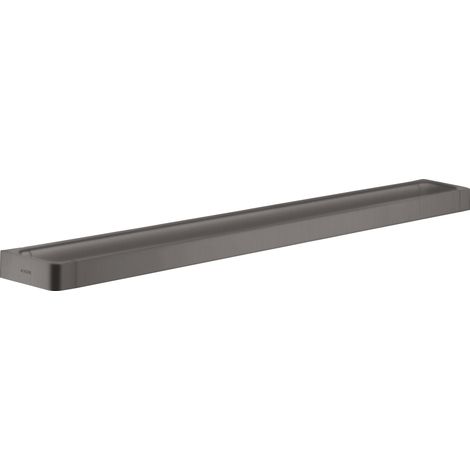 hansgrohe AXOR UNIVERSAL Accesorios E Barandilla / Mango 800 mm,