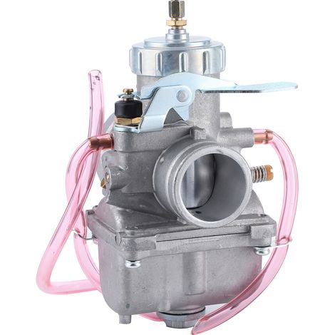 Motorradvergaser, passend für Mikuni VM30-83 Serie 30mm Motorenteile (1/5)