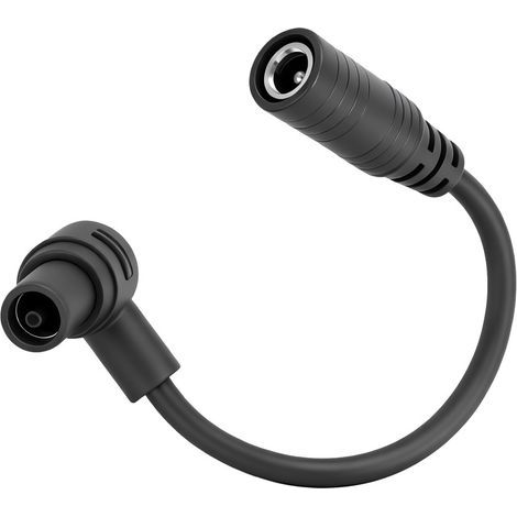 Kompatibel mit dem Ladeadapter für den Elektroroller Mi 4 Ultra und dem Ladeanschluss-Adapterkabel für den 4 Ultra. (1/5)