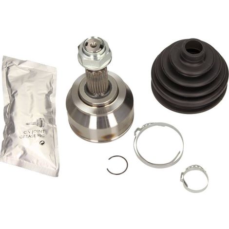 Jeu de joints, arbre de transmission MAXGEAR 49-0360 ALFA ROMEO 46307914