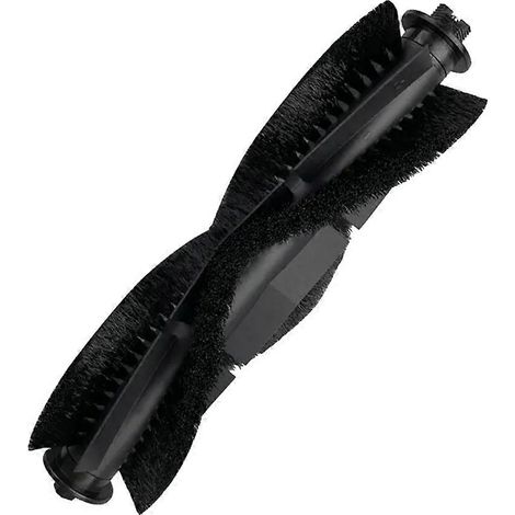 Para MEDION X20 SW+ MD 11415 Repuestos Accesorios Cepillo lateral principal Filtro HEPA Paño de mopa Bolsas para polvo() (1/4)