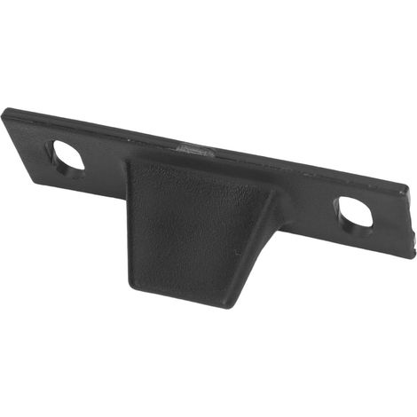 Panneau d'équipement de porte coulissante Fabater, stabilisateur (1/5)