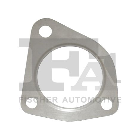 Joint d'étanchéité, tuyau d'échappement FA1 130-955 FORD 4361730