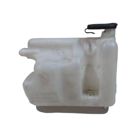 Reservoir Lave-glace Avant RENAULT Twingo Ph.3 2000-2007 [PRODUIT D'OCCASION]♻️7700817588