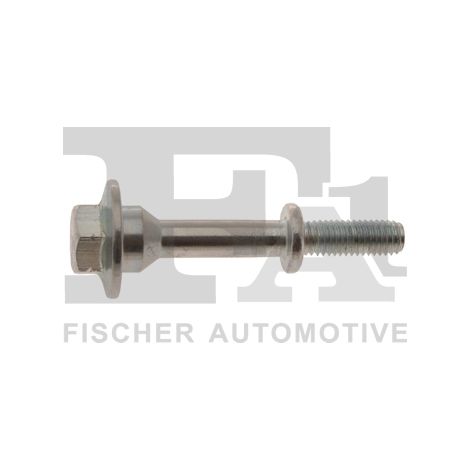 Vis, système d'échappement FA1 795-901 HONDA 18231SB2000 18231SK3000 18231SP0000