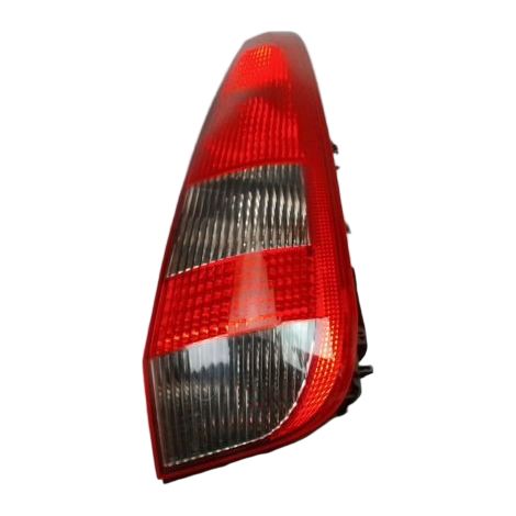 Feu Arriere Droit FORD Fiesta V Phase 1 2002-2005 [PRODUIT D'OCCASION]♻️1251792 (1/3)