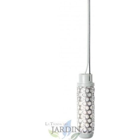 Sc-Probe Feuchtigkeitssensor (Soil-Clik Hunter Probe)