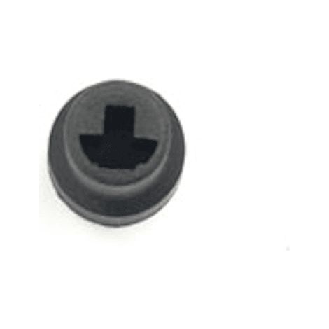 RALLONGE DE THERMOSTAT DE FER pour PIECES ENTRETIEN DU LINGE... (1/2)