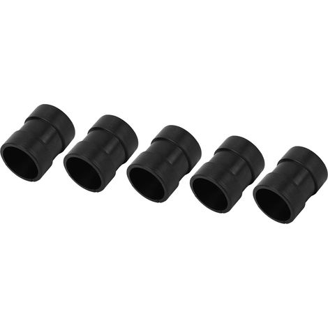 90386‑30048 Bague de remplacement pour support de direction de moteur hors-bord 9,9 CV, 15 CV, 50 CV, 2T, pièce de moteur de bateau (1/5)
