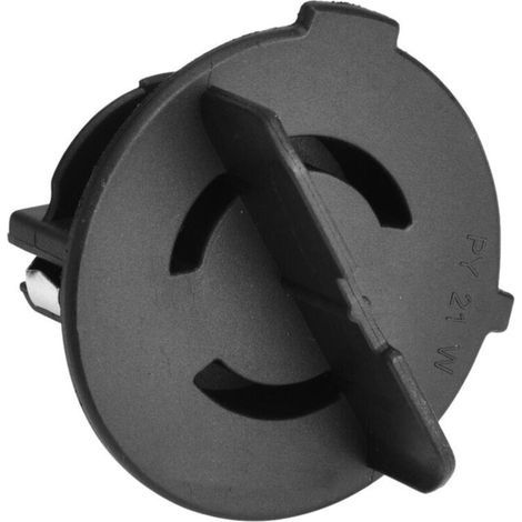 Blinkerlampenhalter für Peugeot 207 307 607 807 621546,de (1/3)