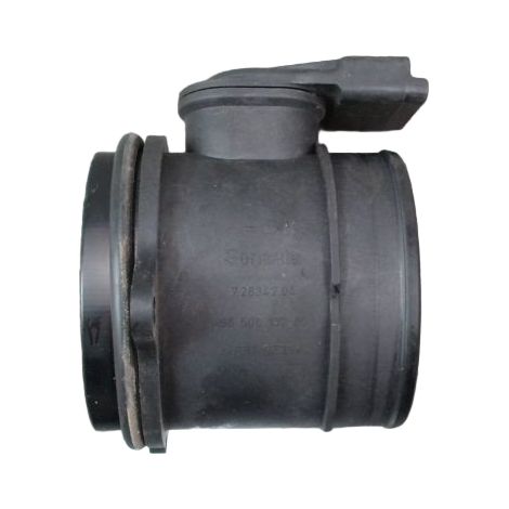 [PRODUIT D'OCCASION] Debitmetre Air PEUGEOT 207 Sw 2007-2013 ♻️ Ref Oe. 1610874680 - Garantie à vie (1/3)