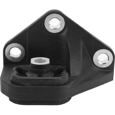 moteur boîte de vitesses A4542 noir de remplacement pour