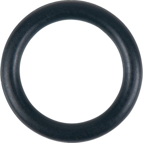 KS TOOLS O-Ring  - 515.1470-R032P