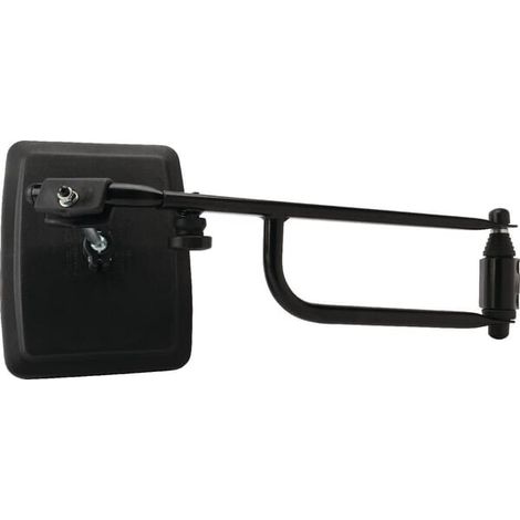 Specchietto retrovisore con braccio telescopico dx SMAT NORD CA6102000 (1/4)