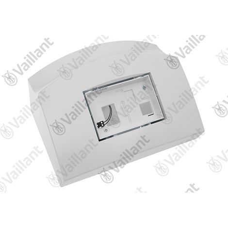 VAILLANT Boîtier, régulateur VAS 106/3 u.w. Vaillant-Nr. , 0020031996