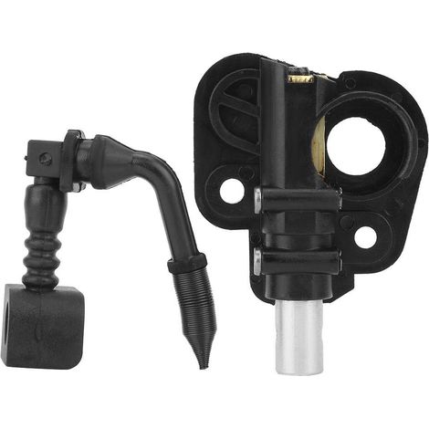 Ersatzteile für Kettensägen, Ölpumpen-Montageteile, passend für Poulan 2150, 2175, 2250, 1950, 2025, 2050, 2075, PP210, PP220, PP221 (1/4)