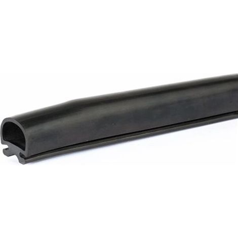 SC.R15 PERFIL DE CAUCHO H15 X SC.M71/72
