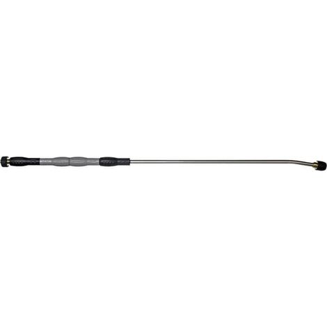 Lance UNIVERSEL HD261001230G (1/3)