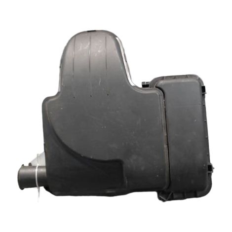 Boitier Filtre A Air PEUGEOT 107 5p [PRODUIT D'OCCASION]♻️144089
