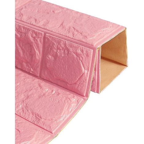Nouvelle décoration murale 1 pièce