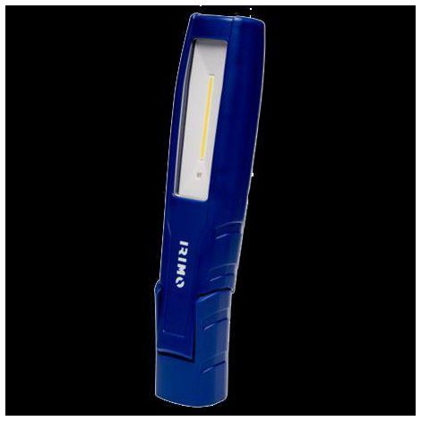 IRIMO lampara flexible 400 lm l-flex-1 irimo , Lampara Flexible 400 Lm L-FLEX-1 de la marca Bahco.