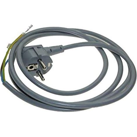 Sensor para Lavadora WHIRLPOOL C00645166