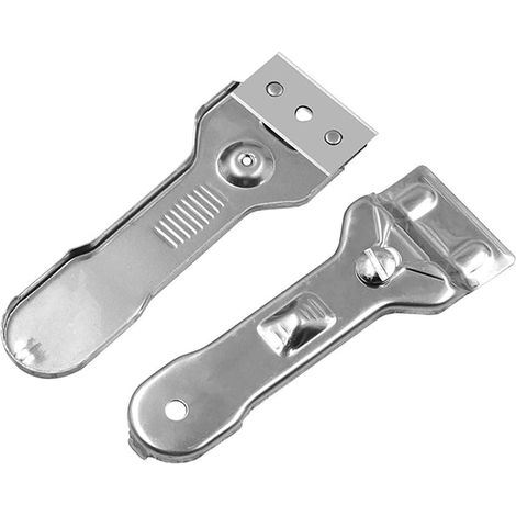 Raccord pour débroussailleuse – Pièce de rechange 75,5 mm (1/2)