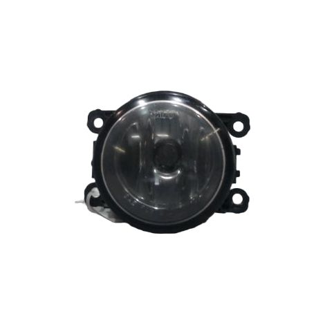 [PRODUIT D'OCCASION] Phare Antibrouillard Avant Droit DACIA Logan ♻️ Ref Oe. 8200074008 - Garantie à vie (1/3)