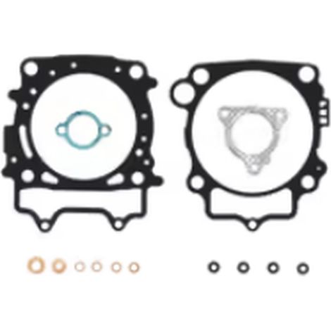 Juntas de culata ATHENA para Yamaha YZF 450 '18-20, FX, WRF (Durabilidad)