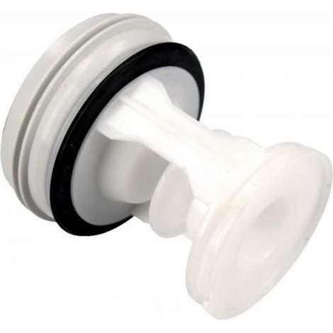 Tappo filtro - Lavatrice - VESTEL - 326366