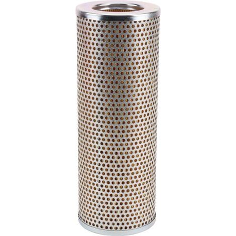 Filtro SCH脛FFER 336021005