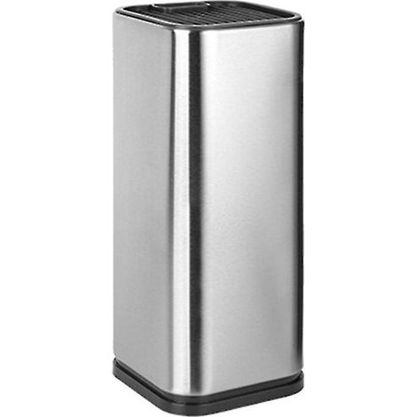 1 Stück Metallschneiderhalter (1/3)