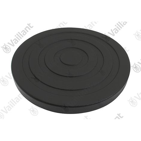 VAILLANT Deckel, oben 200L VPS R 200/1 B Vaillant-Nr. , 0020246437
