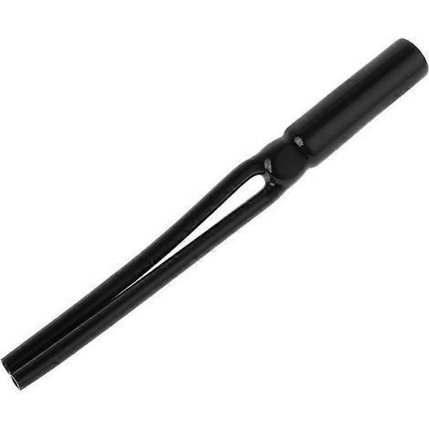 Pantalon de Câble Audio PVC Y 7/9/12/15.5mm pour Enceintes - 16mm