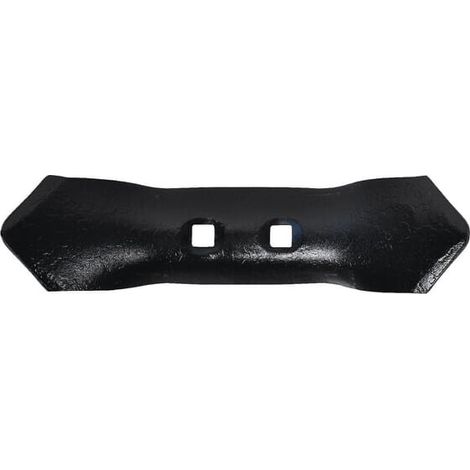 Soc UNIVERSEL CP952101 (1/2)
