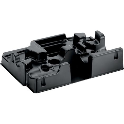 Insert Metabo pour Combo Set ensemble d'outils sans fils 12V avec BS / SB / SSD
