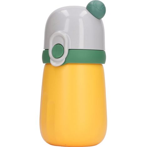 Bébé garçon pot portable toilette urinoir d'urgence entraînement pour voiture voyage camping type 1 (1/5)