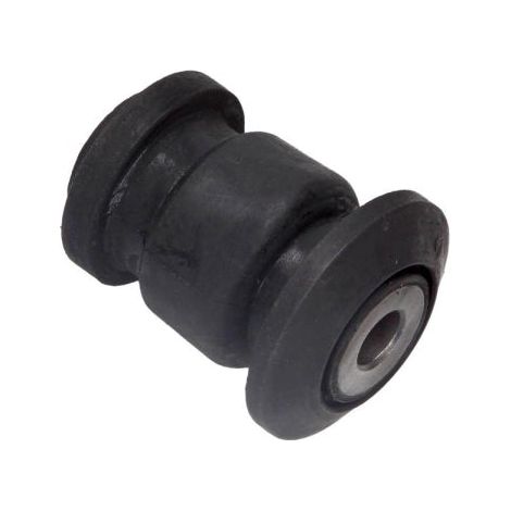 MAXGEAR 72-1936 Silent bloc de triangle OPEL 51783056