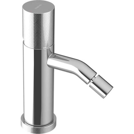 Sapho Ultratap - Bidetarmatur, Chrom UT003T (1/2)