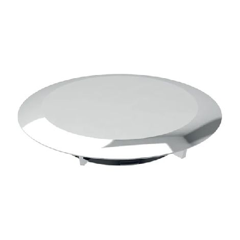 TAPPO PER PILETTA GEBERIT D.90- Diam. est. 115 mm- GEBERIT- pezzi 1 (1/2)