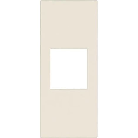 Adattatore keystone canapa Linea vimar 30339.KC