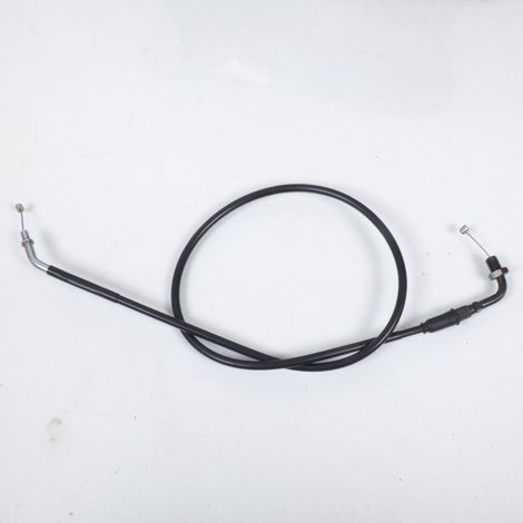 Câble d'accélérateur origine pour Moto Aprilia 650 Pegaso 1997 à (1/2)