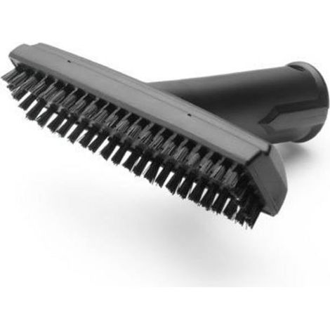 Kärcher Home & Garden 2.884-280.0 Suceur à main 1 pc(s)