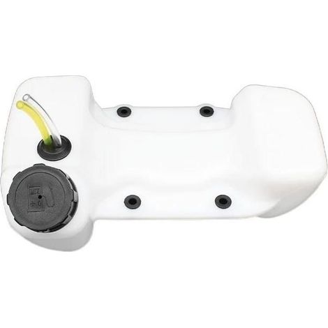 Tank of fuel for cutter 430 520 40-5 44-5 43CC 49CC 52CC (1/3)