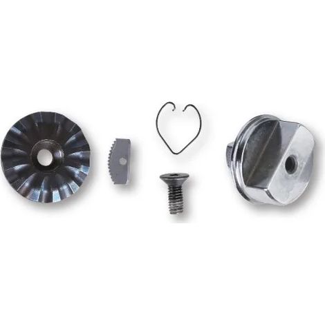 Beta 900/R55-Z Set di ricambio per cricchetti
