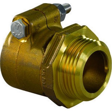 Raccordo uponor pn6 50x4.6 dimensioni compatte resistente